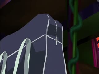 初犬动画重置版·人妻雌化实录：沉浸式淫语调教 声控高潮×耳畔喘息完整收录