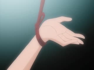 (禁-ア-ニ-メ-) (無-修-正-) 夜-勤-病-棟- Kranke  児-玉-あ-い- (DVD x x AAC)