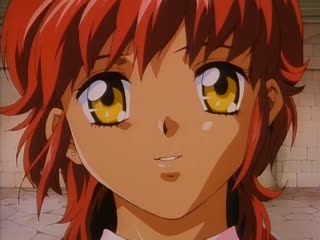 ミッドナイトパンサー Vol「永遠のキスをあなたにあげる」