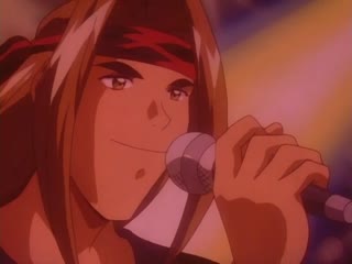 同窓会 Dosoukai~Yesterday Once More 「うつりゆく想い」