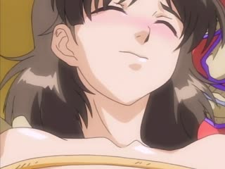(禁-ア-ニ-メ-) (無-修-正-) 鬼-作- 第-発- 「-美-人-受-付-嬢-は-海-水-浴-で-追-い-こ-め-！」-(PSア-プ-コ-ン- DVD x H)