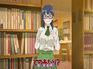下座跪求給看【第話 冷硬派・土下座】 [中文字幕]