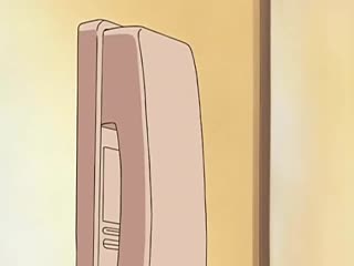 ㄅダ