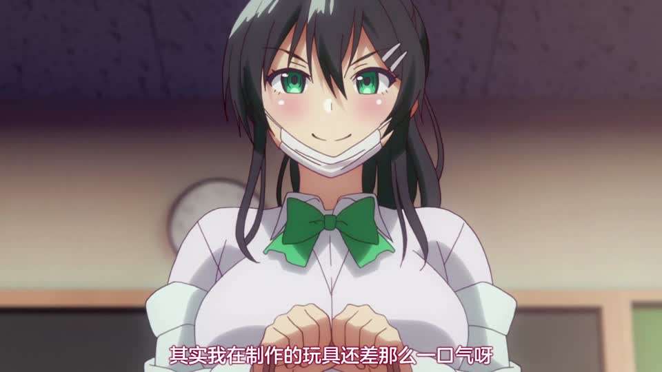 游戏解决问题