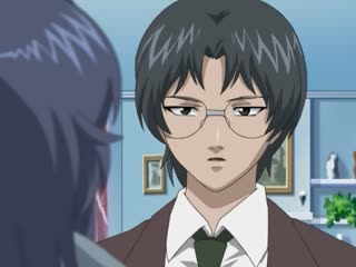 (禁アニメ) (無修正) 未亡人 ～ぬめりあう肉欲と淫らに濡れる蜜壺～ 第二章 「淫辱の遺産」 (SpursEngine x H AAC)