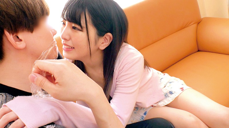 【仓木诗织】巨乳OL湿身诱惑OREC--C 真空短裙激烈顶撞 办公室敏感带全面沦陷