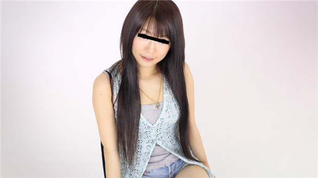 [musume ]催眠师为所欲为！男友面前调教女友P性爱实录 大槻里沙诱惑镜头偷窥拍摄