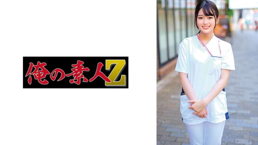 [ORECO-] 人妻光さんの絶倫誘惑 汗だく交尾に溺れる昼下がり