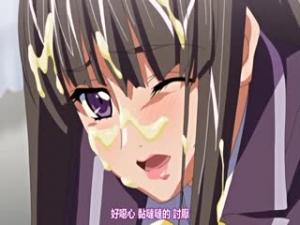 美脚学生会长性奴化调教首部曲—二之宮亜衣办公室秘密授业