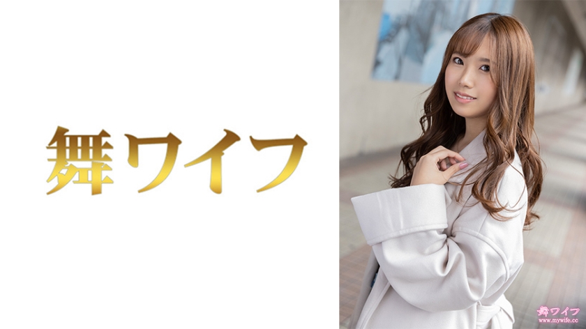 MY- 人妻和久井詩音温泉旅行出轨实录 背着丈夫与陌生男激战 欲情娇喘中连续内射高潮