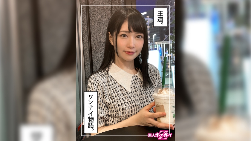HOI- 岁前偶像まる初次下海实录 素人直拍×真实记录 清纯眼神诱惑完全解锁