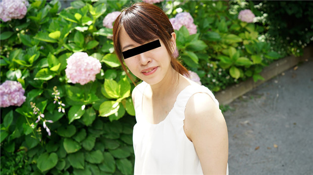 musume  绝顶不断の淫猥蜜穴 高潮痉挛の下流体位实录