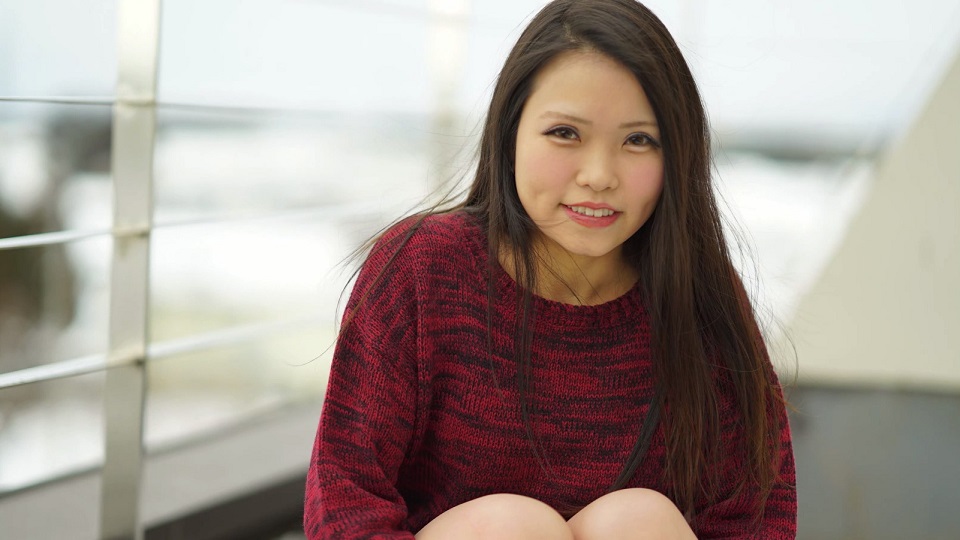  -3 本物リアル処女から有○激似の激カワアイドルまで – これが本物リアル素人！時間耐久「しろハメ総集編」Nake
