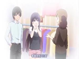 フリフレ濁妹菫～ハメ注ぐ血路の滴り◆～。