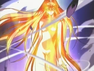 (禁-ア-ニ-メ-) (無-修-正-) 紅-蓮- 第-幕- 「-鬼-」- (SpursEngine x H AAC)