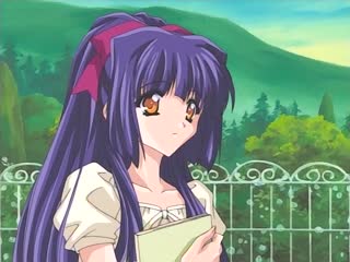 (禁-ア-ニ-メ-) (無-修-正-) 顔-の-な-い-月- THE ANIMATION 第-一-夜-「-椿-」- (x x AAC)