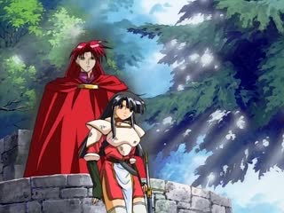 (禁-ア-ニ-メ-) (無-修-正-) ロ-マ-ン-ス-は-剣-の-輝-き-II 第-話-「-暗-黒-神-で-す-っ-て-ぇ-～」- (PSア-プ-コ-ン- DVD x x AAC)