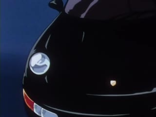 (禁ニ)（無正Sex Crimeッスラム- (DVD x WMV)[CRC ]