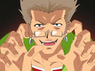 (禁-ア-ニ-メ-) (無-修-正-) 凌-辱-の-連-鎖- 後-編- (DVD x x AAC)