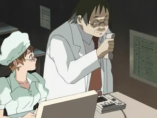 (禁-ア-ニ-メ-) （無-修-正-）[Dream（デ-ィ-ー-ス-リ-ー-）] 妖-囁- 前-編- -陰-陽 (DVD x x AAC)