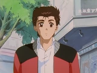 下級生 ディレクターズカット 第章「夢見る若葉」