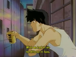 Youjuu Kyoushitsu [ till ][OVA,  episodes][a]YojuKyoshitsu--Volume(AAAE)x