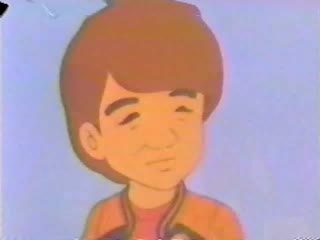 Original Video Romance Animation [ till ][OVA,  episodes][a]OriginalVideoRomanceAnimation--OfficeLadyAkina-chan(AADC)x