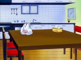 (禁アニメ) (無修正) 恥辱診察室　診察 「母と娘のフルコース（おかわり自由）」 (DVD x x AAC)