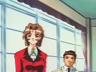 ナ-チ-ュ-ラ-ル- Natural  Vol
