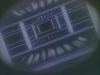 淫魔妖女Ⅴ(x DivX)