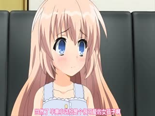 [メージー]はめのるば 観しり[AVC-P]