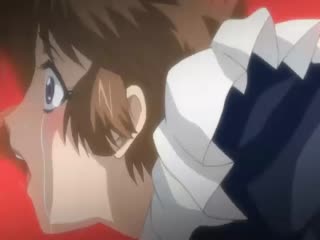 第巻ザードル奴隷処女孕ませの宴