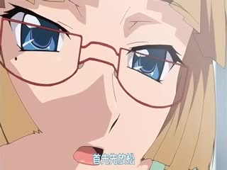 【最果ての神狐】催眠凌辱学園第話身代わりの術