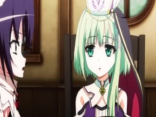 [桜字组リ·ジー]ヴースラドブイ話姫魅の踏触とに-