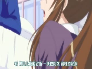 [YSYSUB][soukanyuugi][][g