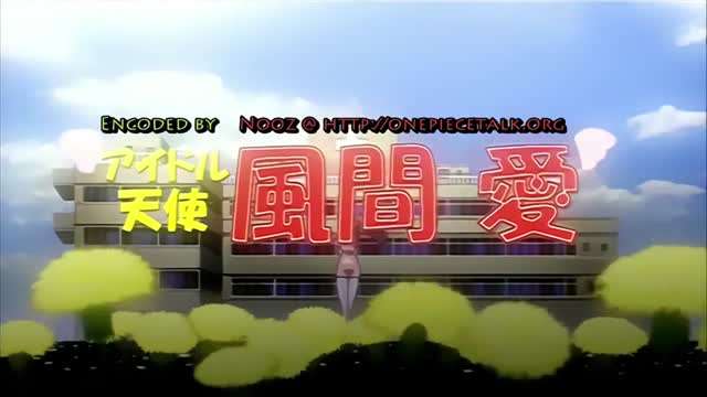 夜勤病棟女主角系列 風間愛 