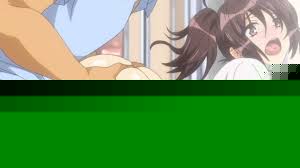 一个会操的女孩！ 性爱列车  纯真学生