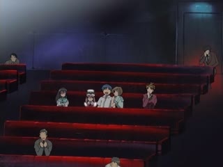 (禁アニメ) (無修正) 魔界天使ジブリール Vol 特訓！愛あればこそ (DVD x x AAC)