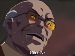 [H無碼]愛柿妹