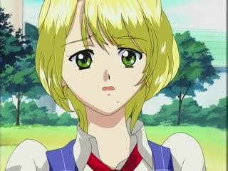 股人タクシー 獲物 姉妹狩り・玲名と瀬名