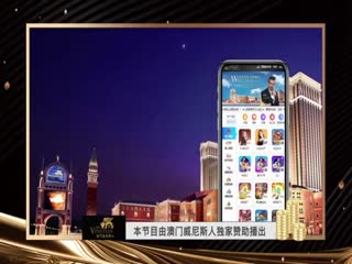 甜蜜懲罰～我是看守專用寵物 