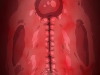 巨乳女戦士・土下座催眠 ＃ [中文字幕]