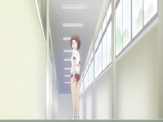 無邪氣樂園 