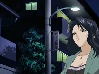 (禁アニメ) (無修正) 花の女子アナ ニュースキャスター・悦子 生でイキます! TAKE  (DVD x x AAC)