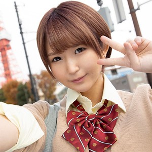 【绝品人妻】浅田结梨尤里激战实录 ORE--C 极致诱惑体位完全收录