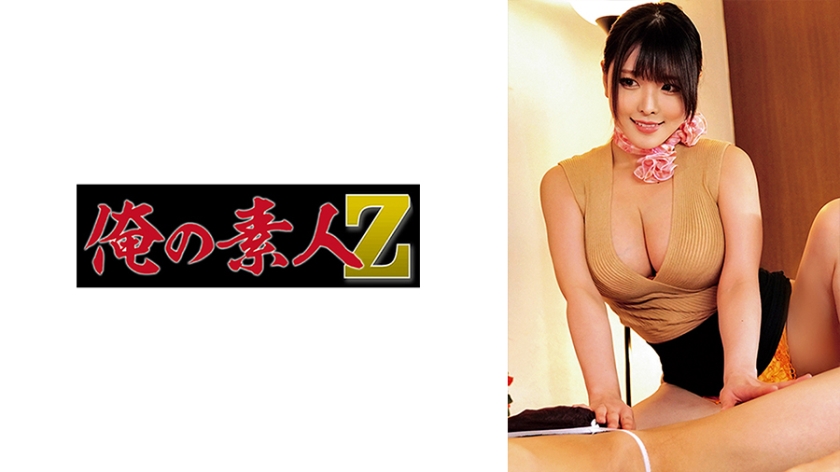 [ORECO-]吉田绝顶快感！敏感开发の极致诱惑体位大解放