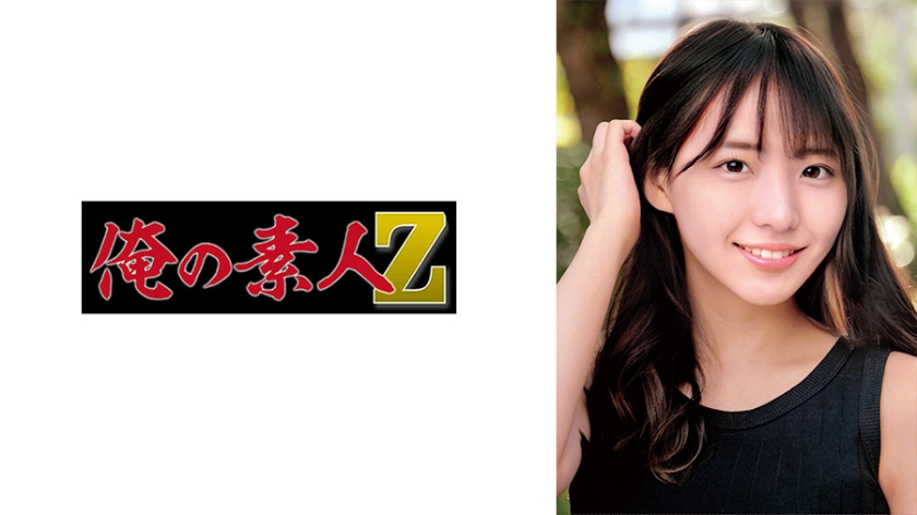 [ORECO-] 律姐の绝顶快感！淫语连发の极致诱惑 激烈活塞运动全程实录