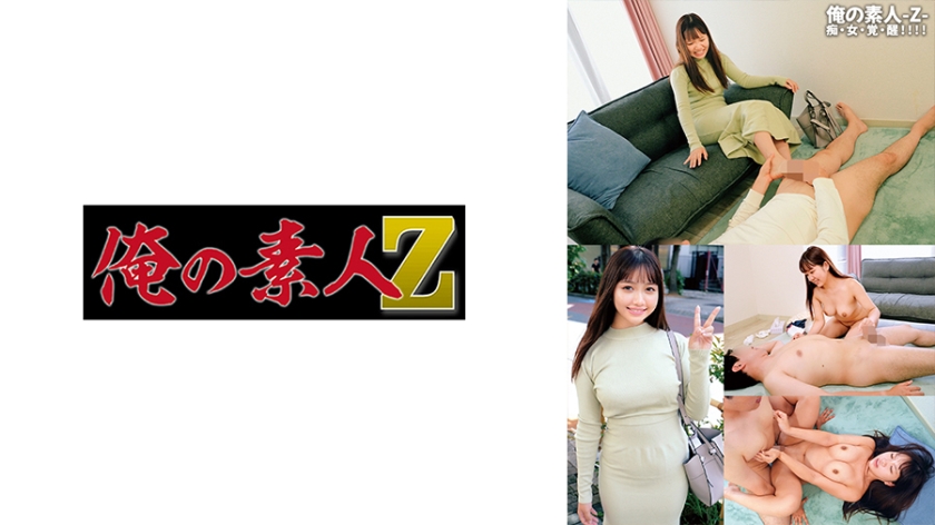 ORECO- 萌妮香の痴女觉醒 水手服JK教室激战×多人狂欢 高清制服诱惑完整收录