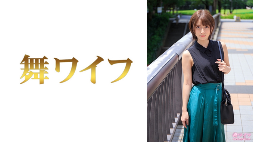MY- 藤崎りん 极品美少女初解禁 粉嫩蜜穴任君采撷