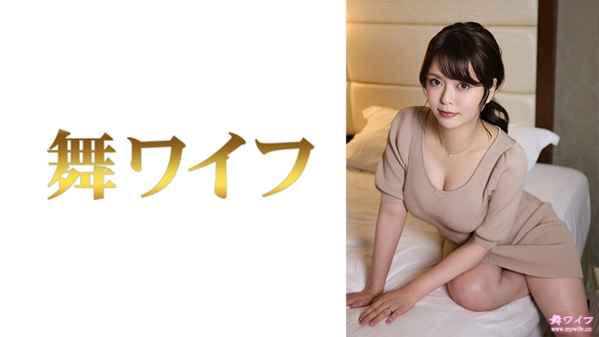 MY- 日乃詩織 超敏感美少女次高潮绝顶体验